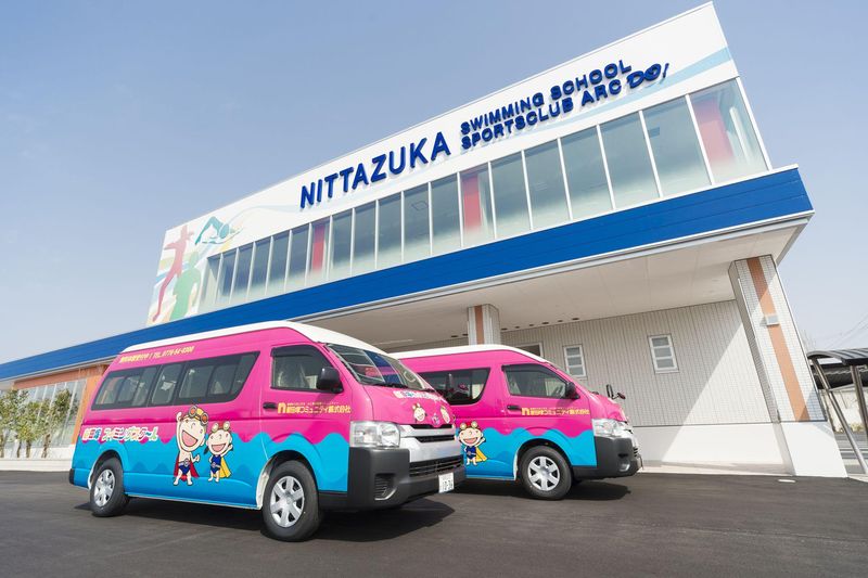 新田塚スイミングやしろのアルバイト・バイト求人情報-03