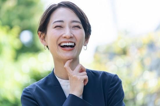 株式会社ジョンブルの求人・転職情報