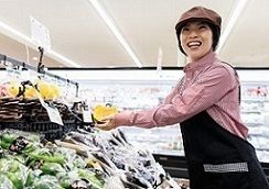 おおさかパルコープつるみ店のアルバイト・バイト求人情報-04