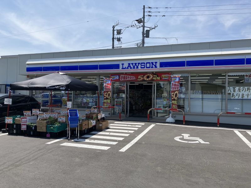 ローソン札幌北19条東二十二丁目店のアルバイト・バイト求人情報-02