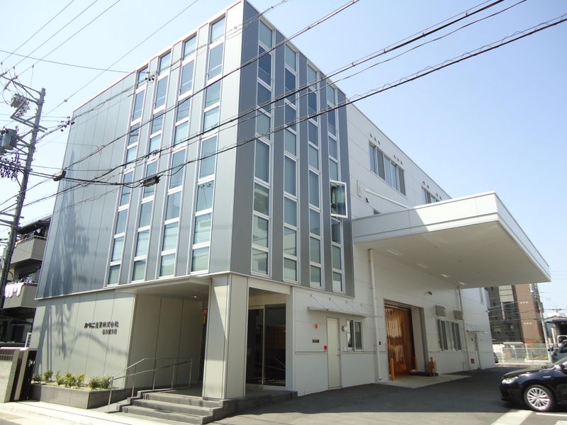 カタニ産業株式会社　名古屋支店のアルバイト・バイト求人情報-01
