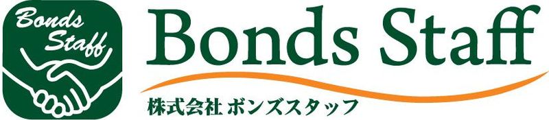 株式会社ボンズスタッフ　派遣先:藤沢市円行
