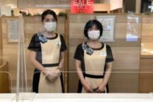 大和物流株式会社　<湘南モールフィル内>のアルバイト・バイト求人情報-03