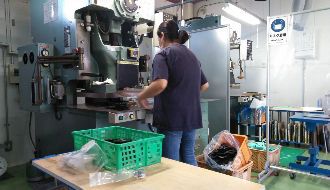 柴谷パッキング工業株式会社　八尾工場のアルバイト・バイト求人情報-02