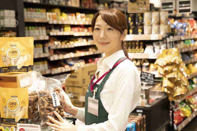 イオン八事店のアルバイト・バイト求人情報-05