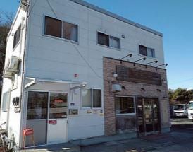 株式会社アドバンスコールドライン　宅食ライフ　柏中央店の求人情報