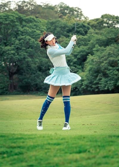 ファッション人材リンク株式会社のアルバイト・バイト求人情報-01
