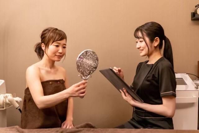 本格痩身&小顔サロンBUPURA春日井店のアルバイト・バイト求人情報-02