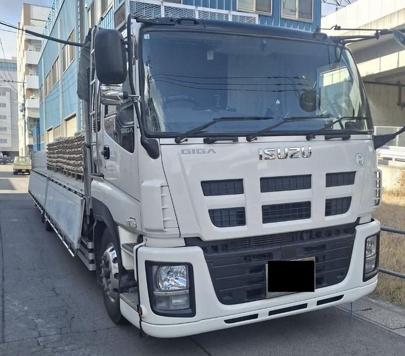 株式会社永興の求人・転職情報