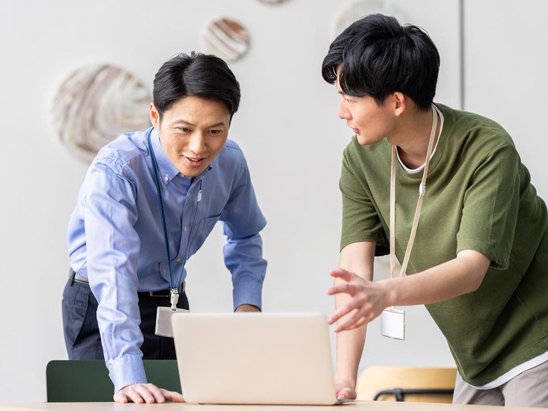 ワールドネットインターナショナル株式会社のアルバイト・バイト求人情報-02