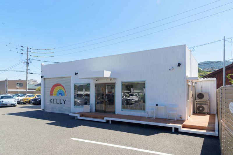 株式会社ティースタイル(フォルクスワーゲン専門店　ケリー)のアルバイト・バイト求人情報-03