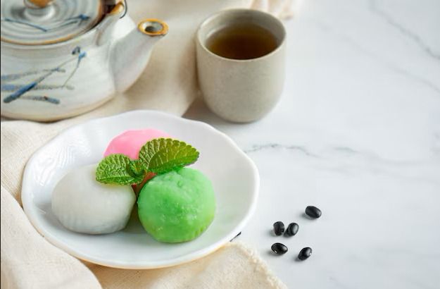 ファッション人材リンク株式会社のアルバイト・バイト求人情報-02