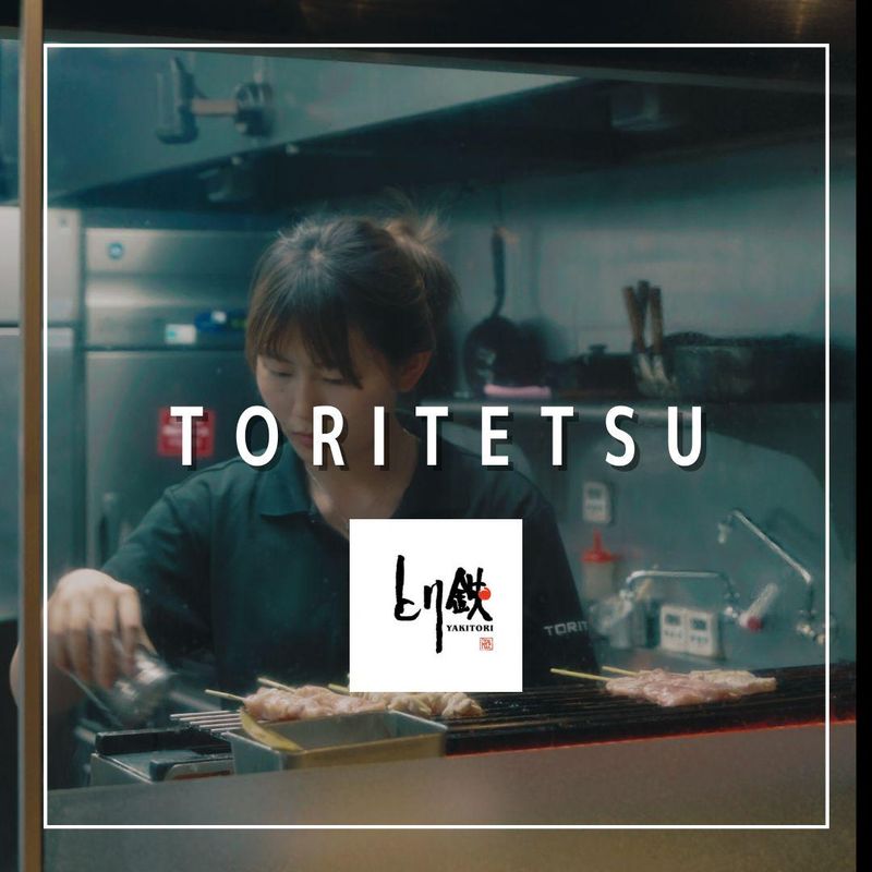 とり鉄高松古馬場店のアルバイト・バイト求人情報-02