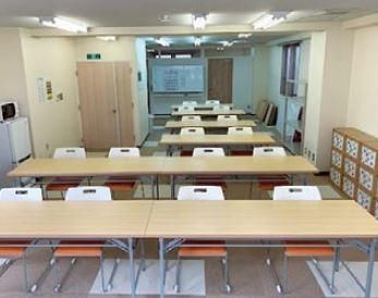 株式会社エムズの求人・転職情報