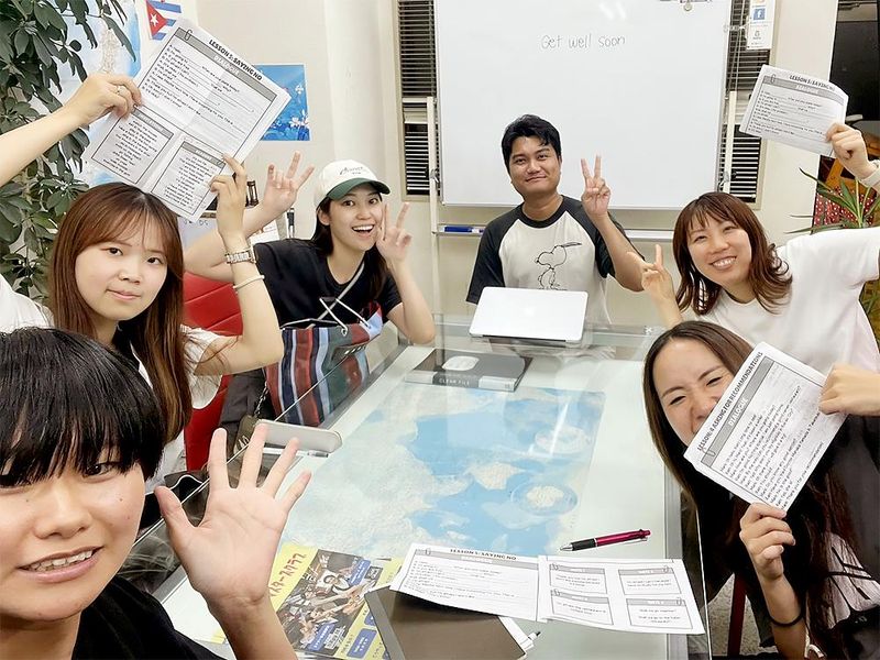 株式会社ＢＥＩＴの求人・転職情報