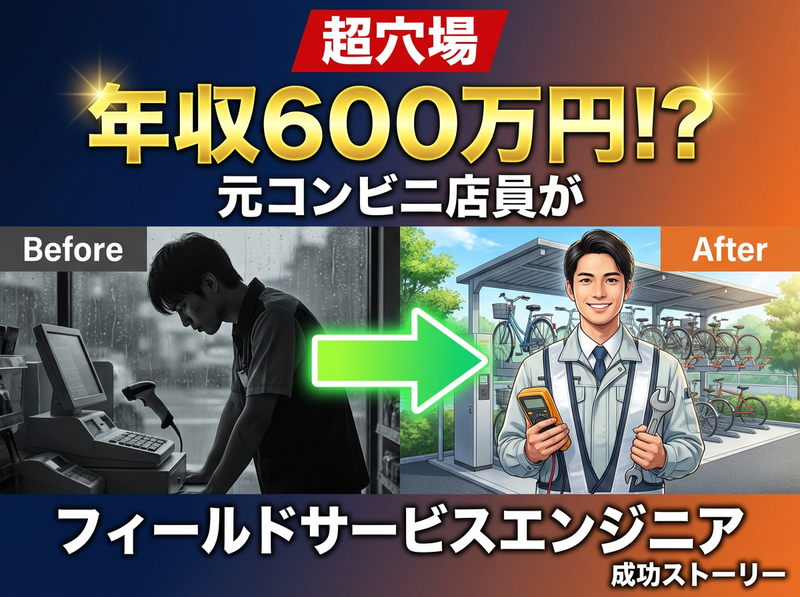 東海技研株式会社-0006の求人・転職情報