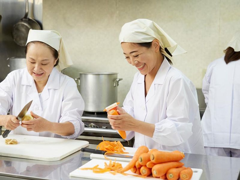 株式会社ヒト・コミュニケーションズの求人・転職情報-05