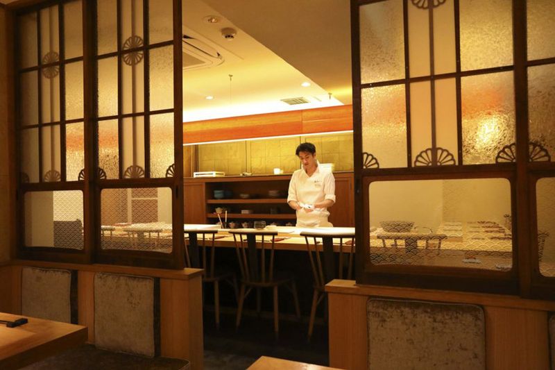 株式会社そら-0010の求人・転職情報