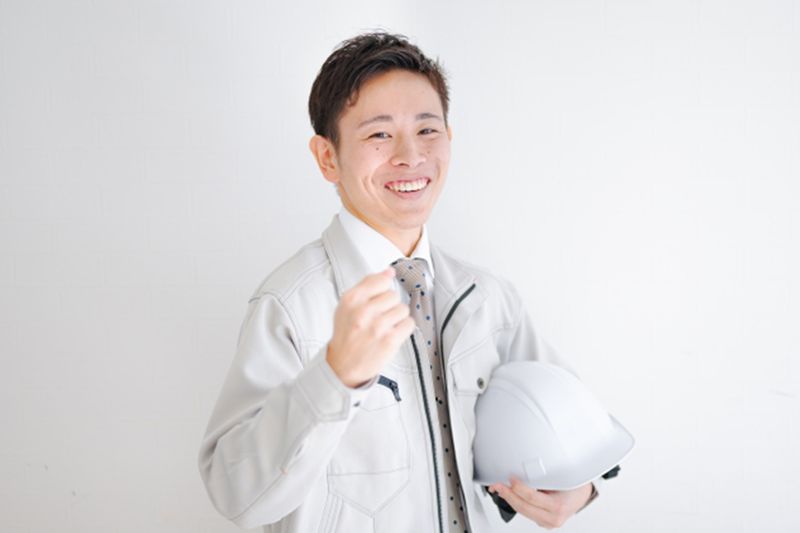 山九株式会社の求人・転職情報