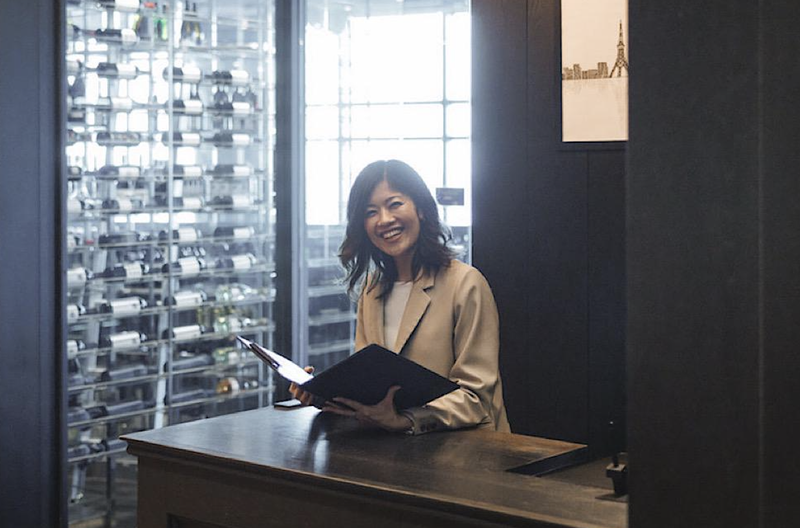 株式会社バリューキッチンの求人・転職情報