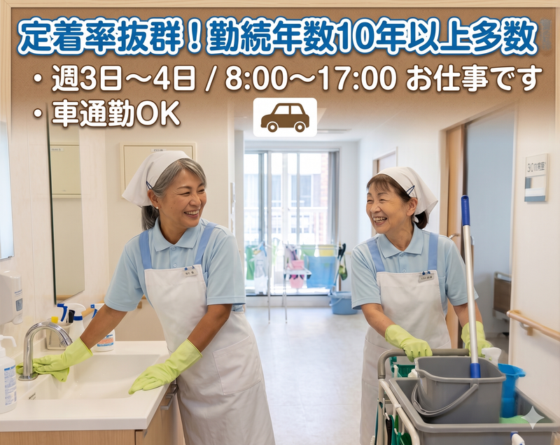 株式会社創伸　(小田原市曽我岸)のアルバイト・バイト求人情報-02