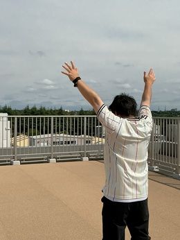 社会福祉法人苗場福祉会の求人・転職情報