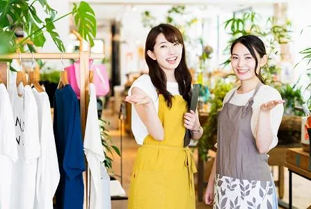 株式会社ガイアコミュニケーションズ/OFan3157Yのアルバイト・バイト求人情報