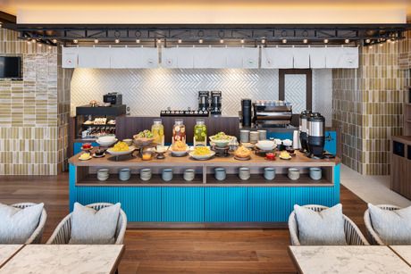 OMO5東京五反田 by星野リゾート　OMO5東京五反田のアルバイト・バイト求人情報-04