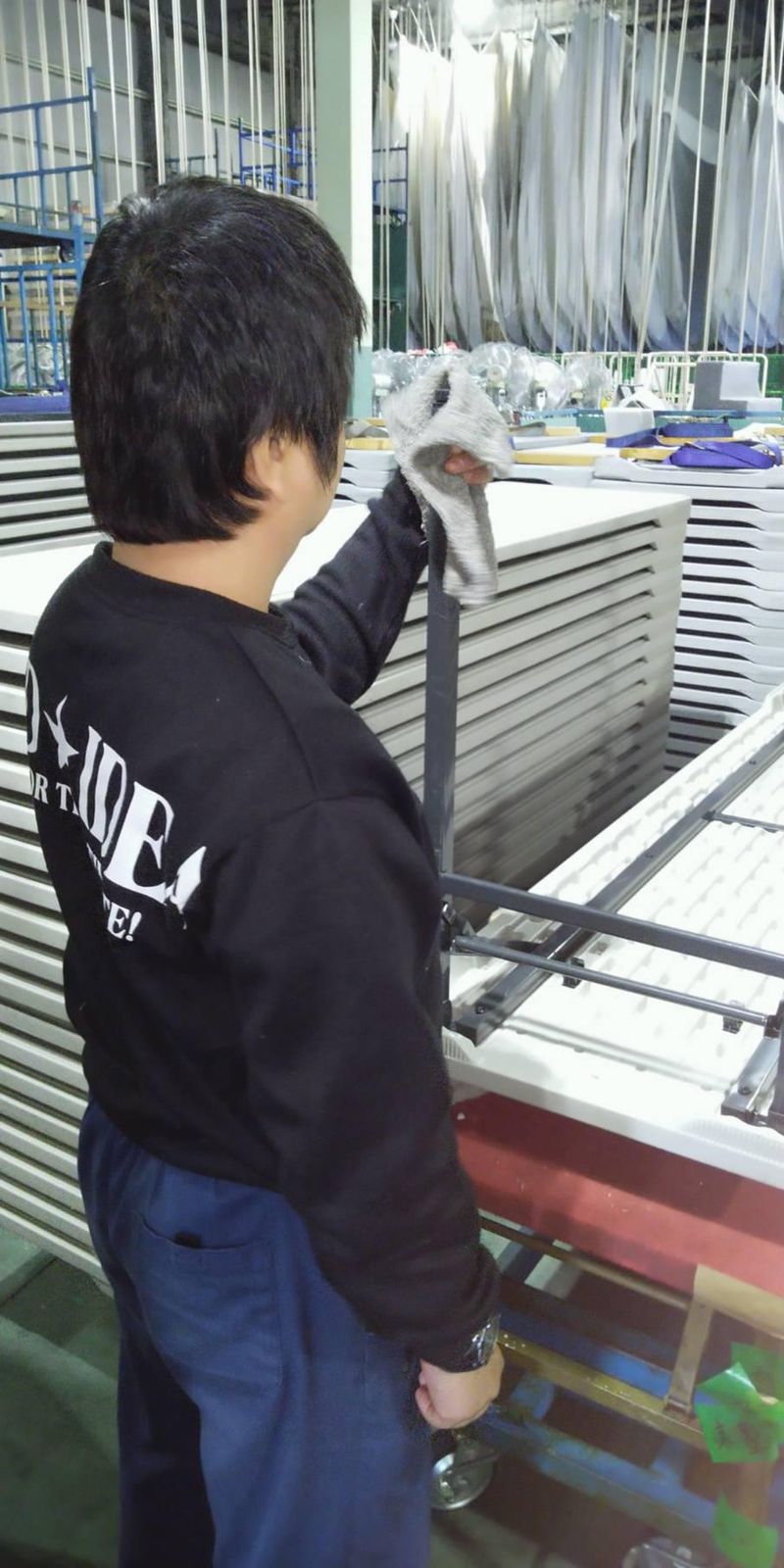 ライフサポートわかば・大府のアルバイト・バイト求人情報-02