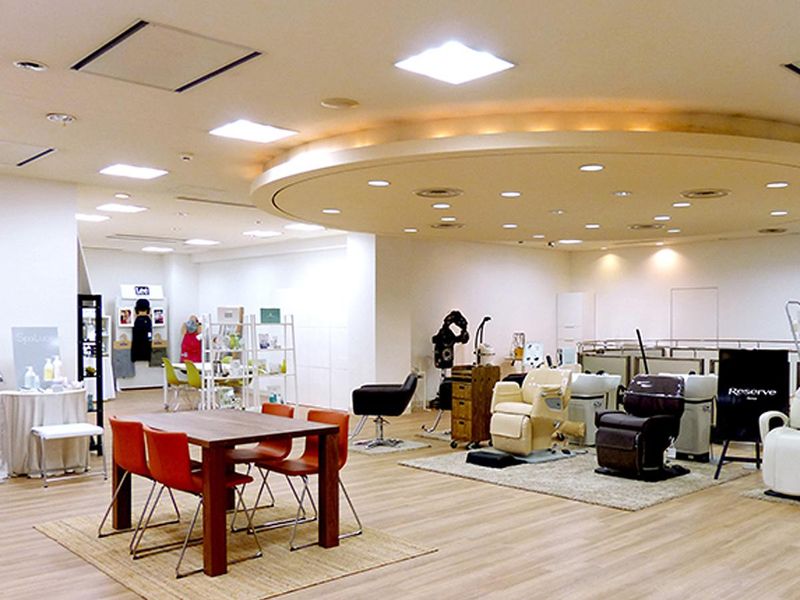 滝川株式会社のアルバイト・バイト求人情報-04