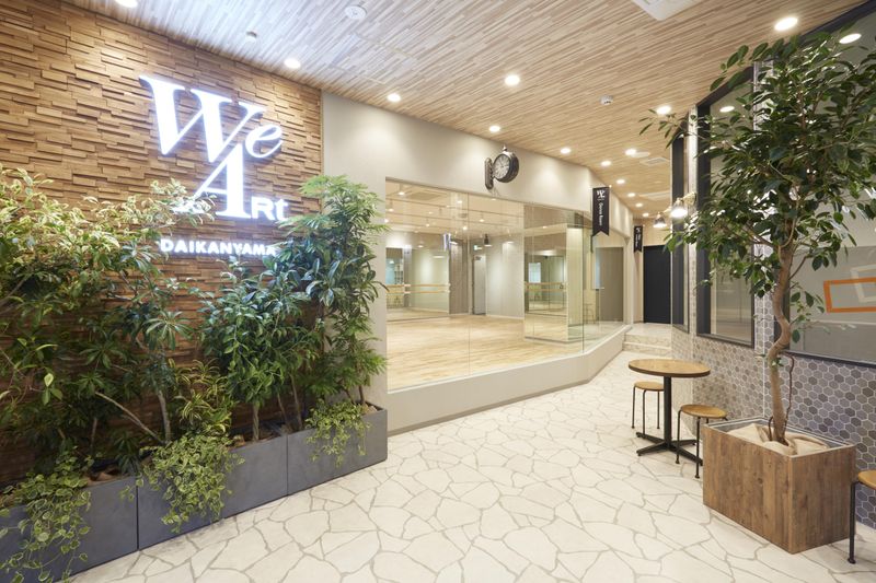 2nd Community株式会社-0004の求人・転職情報