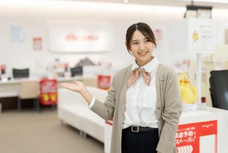 滋賀テレコム株式会社の求人・転職情報