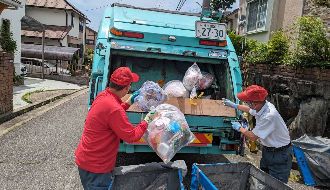 HOKUSETSU株式会社のアルバイト・バイト求人情報-04