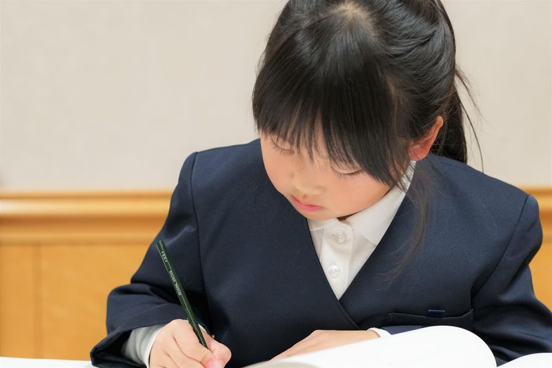 株式会社AICエデュケーション　本社のアルバイト・バイト求人情報-05
