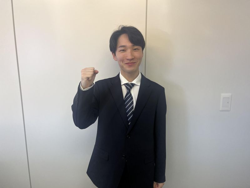 株式会社環境と開発　熊本本店のアルバイト・バイト求人情報-04
