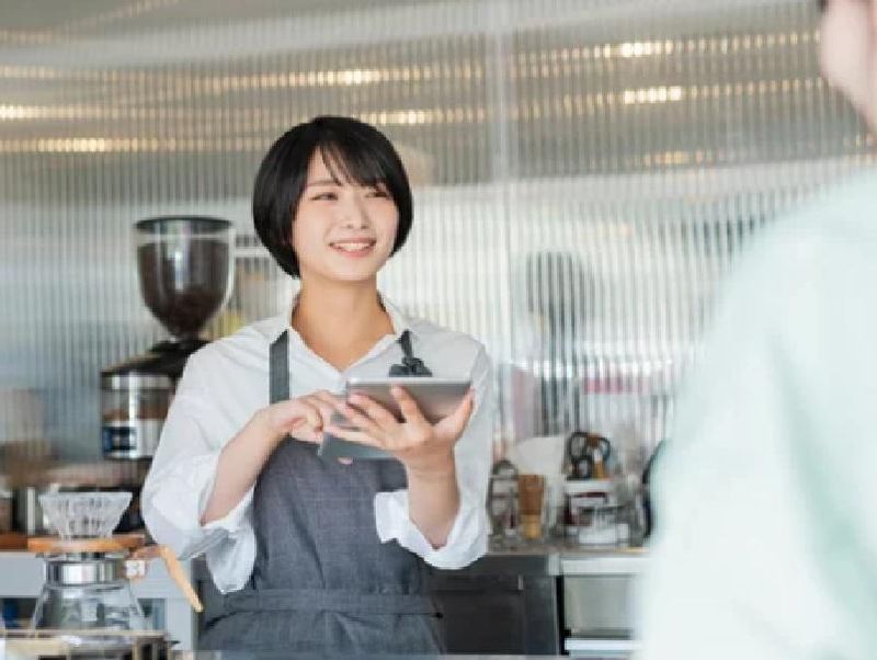 株式会社DREAM ON-0003の求人・転職情報