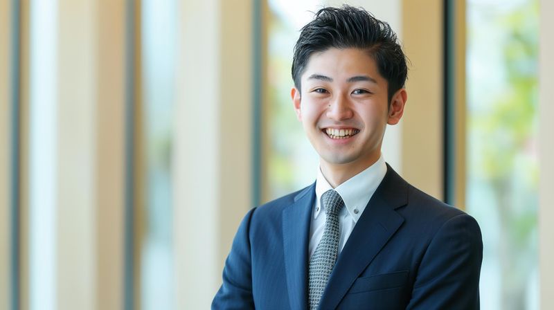 thankyoufor株式会社のアルバイト・バイト求人情報-03