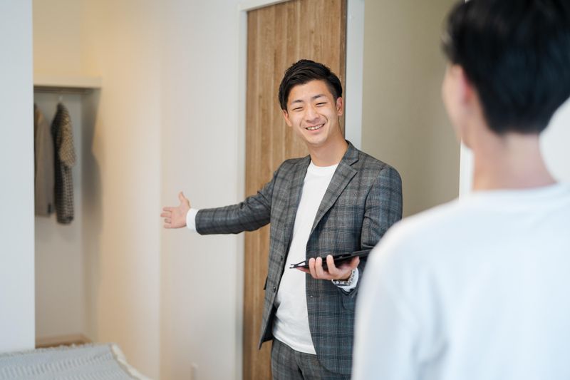 アレスホーム 松山西店のアルバイト・バイト求人情報-04