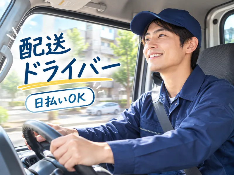 株式会社ホップのアルバイト・バイト求人情報