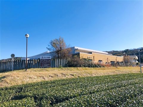 社会福祉法人デンマーク牧場福祉会の求人・転職情報