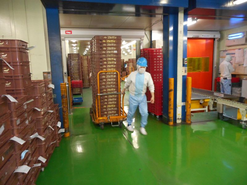 フジパン株式会社　枚方工場のアルバイト・バイト求人情報-02