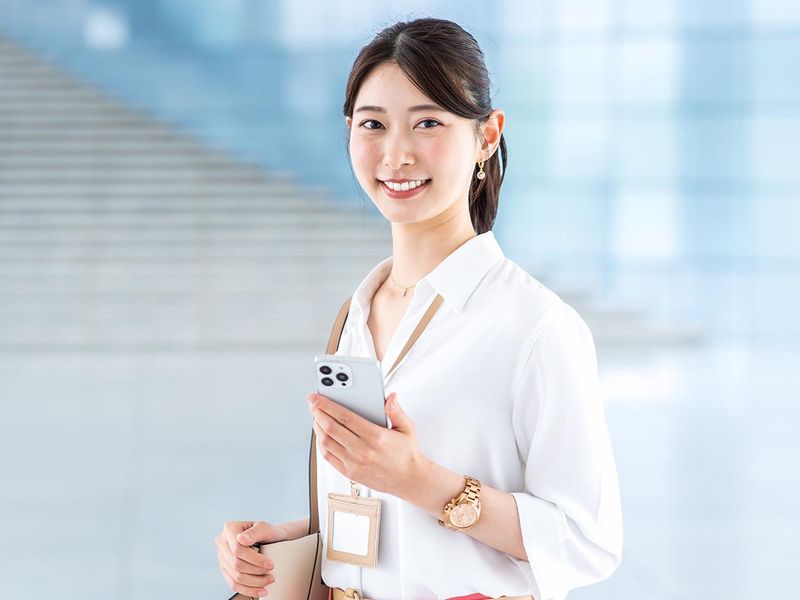 AKASTYLE株式会社のアルバイト・バイト求人情報-03