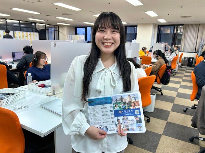 株式会社タスクソリューションのアルバイト・バイト求人情報-03