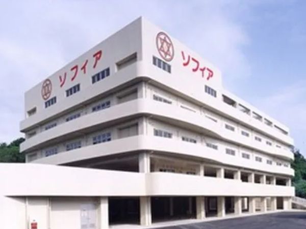 障害者支援施設ソフィアのアルバイト・バイト求人情報-06