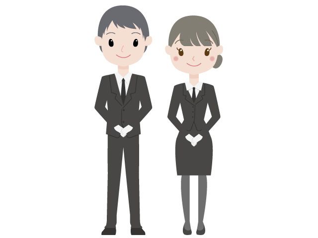 株式会社 向立-0002の求人・転職情報