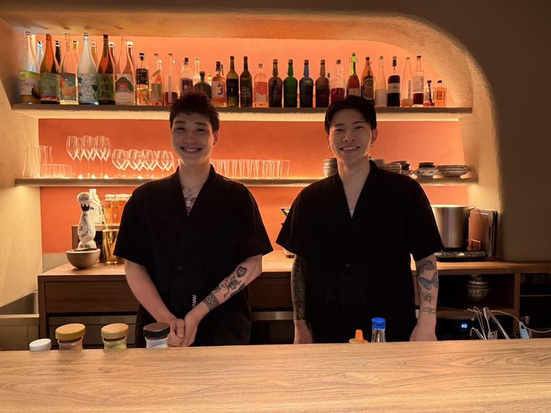 TOKIのアルバイト・バイト求人情報-02