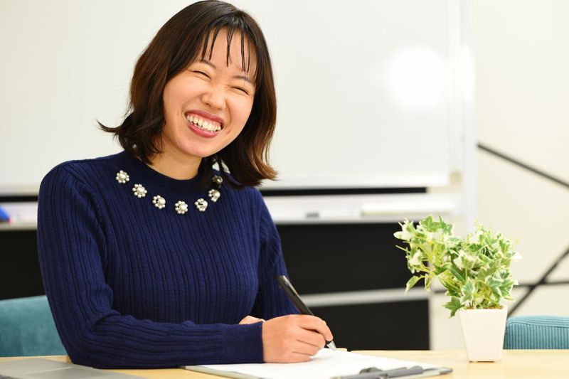 株式会社サーベイリサーチセンターの求人・転職情報