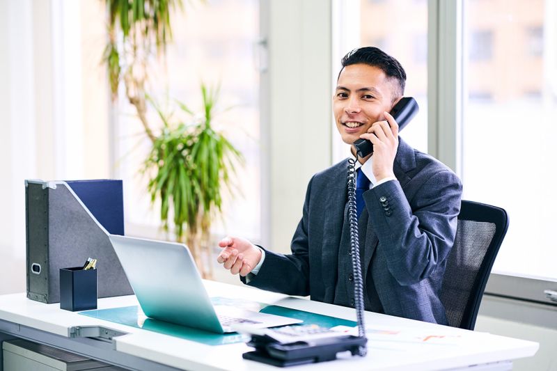 ＯＴＢ株式会社の求人・転職情報