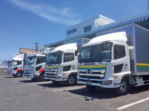 株式会社 ヒロジの求人・転職情報