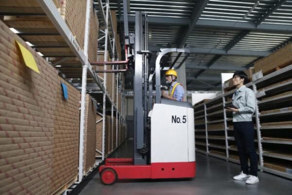 株式会社 ヒューマンリップル　芳賀郡芳賀町のアルバイト・バイト求人情報-06